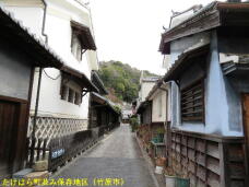 184668_1.jpg  : 56 KB