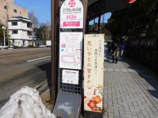 184680_2.jpg  : 167 KB