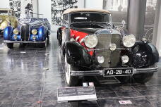 184682_1.jpg  : 169 KB