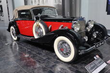 184682_2.jpg  : 155 KB