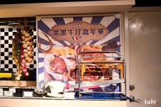 184684_2.jpg  : 78 KB