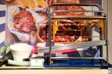 184684_3.jpg  : 71 KB