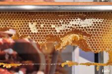 184684_4.jpg  : 71 KB