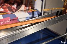 184684_5.jpg  : 55 KB