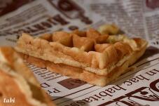 184684_7.jpg  : 54 KB