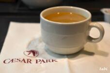 184684_8.jpg  : 27 KB