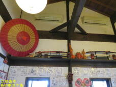 184685_2.jpg  : 52 KB