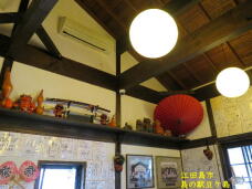 184685_3.jpg  : 54 KB