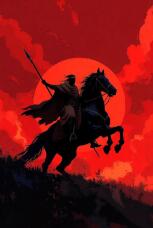 184688_3.jpg  : 46 KB