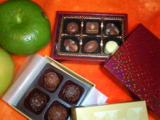 184694_1.jpg  : 33 KB