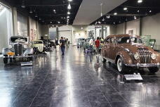 184695_1.jpg  : 158 KB