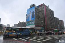 184698_1.jpg  : 68 KB