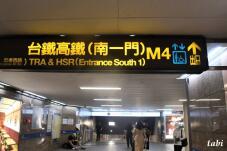 184698_10.jpg  : 55 KB