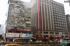 184698_2.jpg  : 110 KB