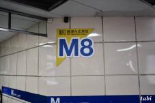 184698_5.jpg  : 35 KB