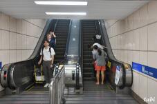 184698_6.jpg  : 55 KB