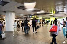 184698_8.jpg  : 69 KB