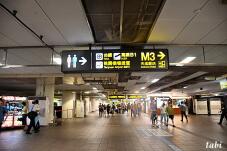 184698_9.jpg  : 77 KB