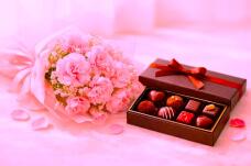 184706_1.jpg  : 87 KB