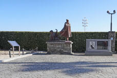 184707_1.jpg  : 197 KB