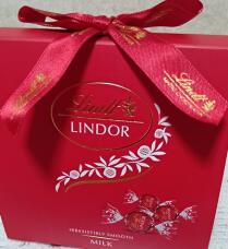 184714_1.jpg  : 39 KB