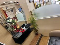 184716_1.jpg  : 140 KB