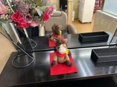 184716_2.jpg  : 200 KB