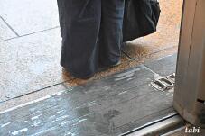 184717_1.jpg  : 77 KB