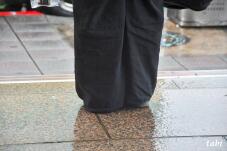 184717_3.jpg  : 56 KB