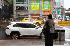 184717_4.jpg  : 76 KB