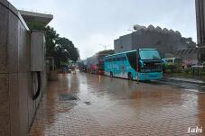 184717_7.jpg  : 77 KB