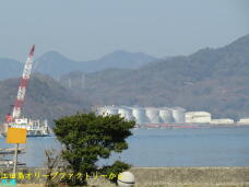 184719_3.jpg  : 40 KB