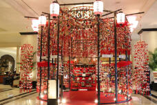 184727_1.jpg  : 141 KB