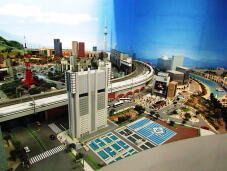 184738_2.jpg  : 172 KB