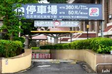 184740_2.jpg  : 92 KB