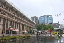 184740_3.jpg  : 72 KB