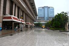 184740_5.jpg  : 65 KB