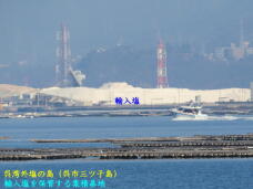 184741_1.jpg  : 39 KB