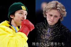 184744_2.jpg  : 61 KB