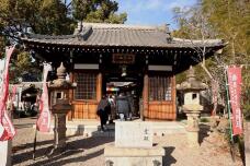 184748_1.jpg  : 151 KB