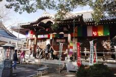 184748_2.jpg  : 147 KB