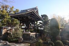 184748_3.jpg  : 113 KB