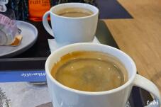 184750_10.jpg  : 37 KB