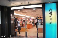 184750_4.jpg  : 59 KB