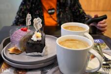 184750_9.jpg  : 47 KB