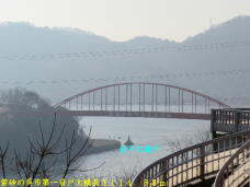 184751_2.jpg  : 39 KB