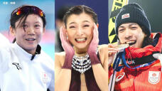 184754_2.jpg  : 128 KB