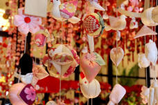 184758_1.jpg  : 89 KB