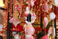 184758_2.jpg  : 83 KB