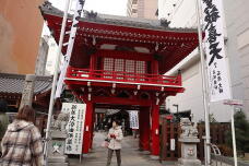 184760_1.jpg  : 172 KB